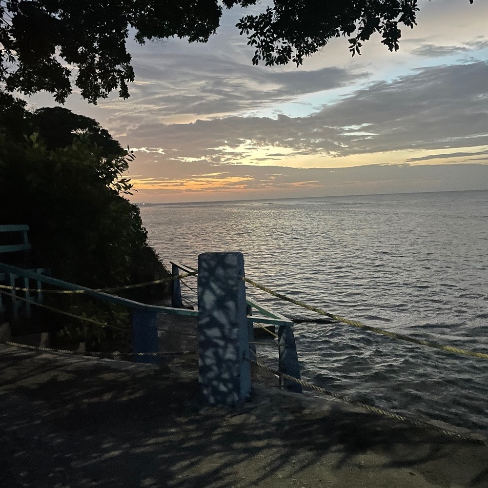 Meet your Posher, Fansy Fashion